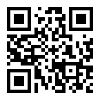 http://wlza.top/post/9382.html