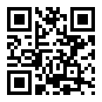 http://wlza.top/post/9383.html