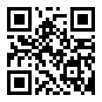 http://wlza.top/post/9384.html