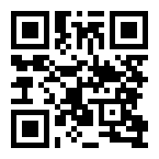 http://wlza.top/post/9385.html