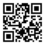 http://wlza.top/post/9386.html