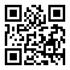 http://wlza.top/post/9388.html