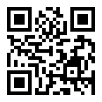 http://wlza.top/post/9403.html