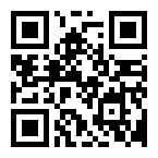 http://wlza.top/post/9404.html