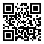 http://wlza.top/post/9405.html