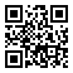 http://wlza.top/post/9406.html