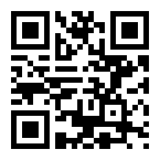 http://wlza.top/post/9408.html