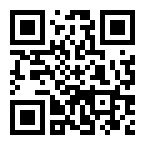 http://wlza.top/post/9409.html