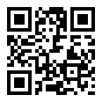 http://wlza.top/post/9410.html