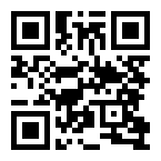 http://wlza.top/post/9411.html