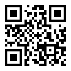 http://wlza.top/post/9412.html