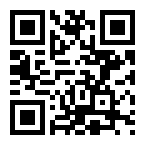 http://wlza.top/post/9413.html