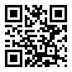 http://wlza.top/post/9416.html