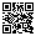 http://wlza.top/post/9417.html