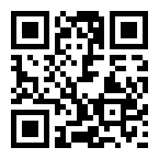 http://wlza.top/post/9418.html