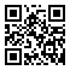 http://wlza.top/post/9419.html