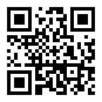 http://wlza.top/post/9420.html