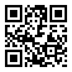 http://wlza.top/post/9421.html