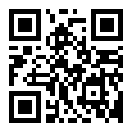 http://wlza.top/post/9422.html