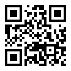 http://wlza.top/post/9423.html