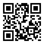 http://wlza.top/post/9424.html