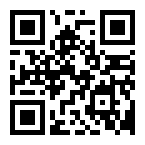 http://wlza.top/post/9425.html