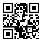 http://wlza.top/post/9426.html