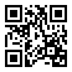 http://wlza.top/post/9427.html