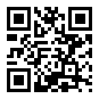 http://wlza.top/post/9430.html