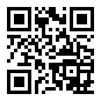 http://wlza.top/post/9431.html