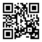 http://wlza.top/post/9432.html