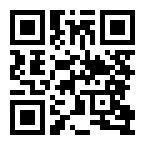 http://wlza.top/post/9433.html
