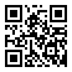 http://wlza.top/post/9434.html