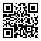http://wlza.top/post/9435.html