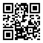 http://wlza.top/post/9436.html