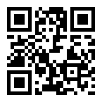 http://wlza.top/post/9438.html