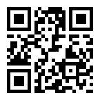 http://wlza.top/post/9442.html