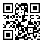 http://wlza.top/post/9443.html