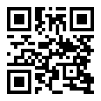 http://wlza.top/post/9444.html