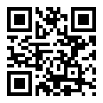 http://wlza.top/post/9445.html