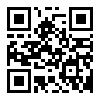 http://wlza.top/post/9446.html