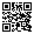 http://wlza.top/post/9447.html
