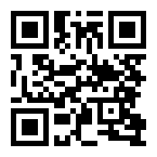 http://wlza.top/post/9448.html