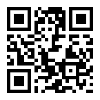http://wlza.top/post/9449.html