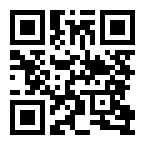 http://wlza.top/post/9450.html