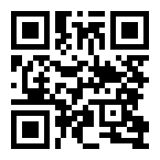 http://wlza.top/post/9451.html