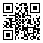 http://wlza.top/post/9452.html