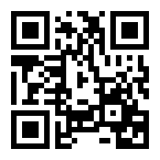 http://wlza.top/post/9453.html
