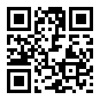http://wlza.top/post/9454.html