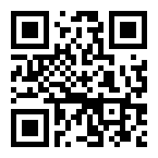http://wlza.top/post/9455.html